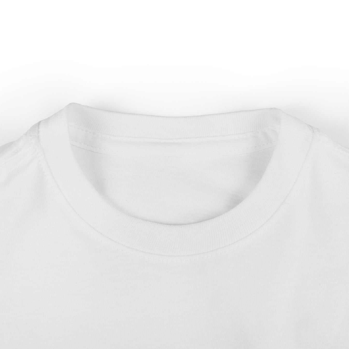 Beige Baby Tee | Infant