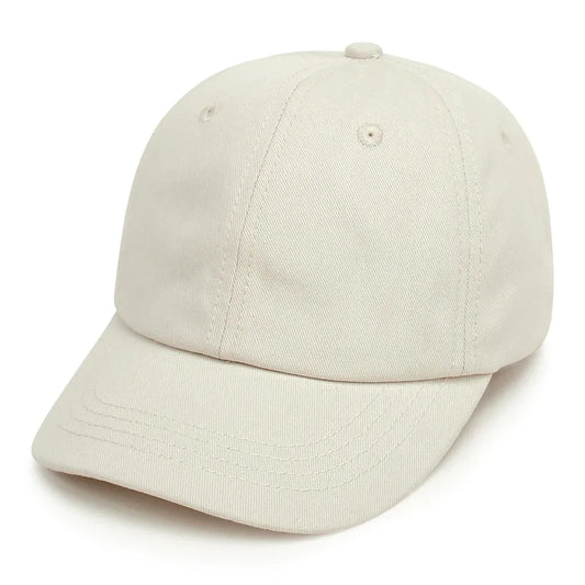 Baby/Toddler Baseball Cap